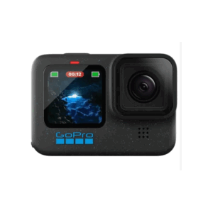 GoPro Hero 12 Black