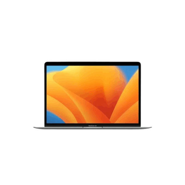 MacBook Air M18GB256GB SSD