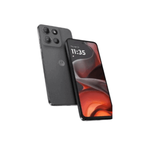 Motorola G15 4G 256GB