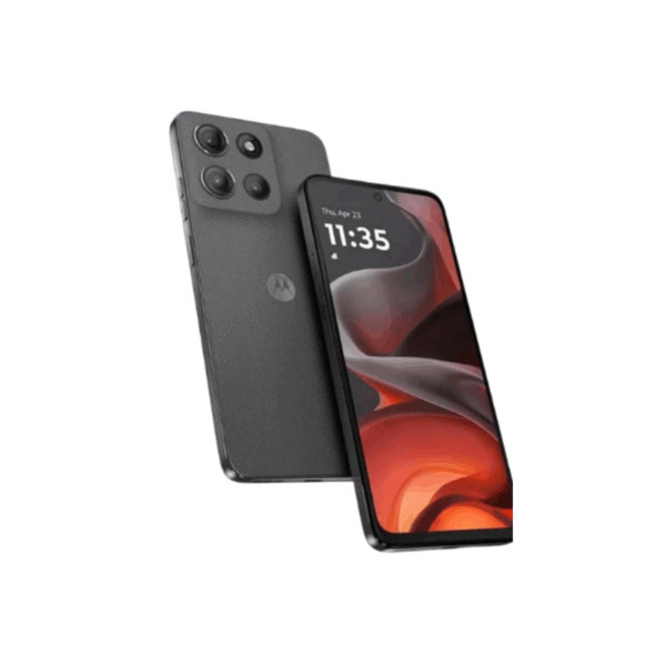 Motorola G15 4G 256GB