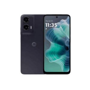 Motorola Moto G35 5G