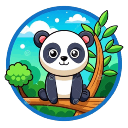 logo-bambu-import-png