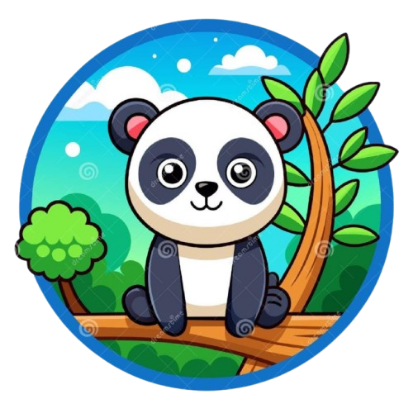 logo-bambu-import-png