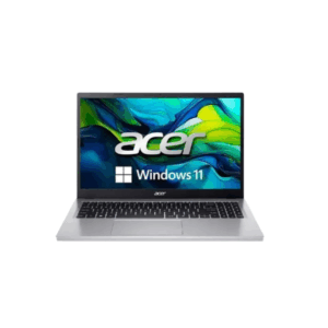 Acer Intel Core i3 15