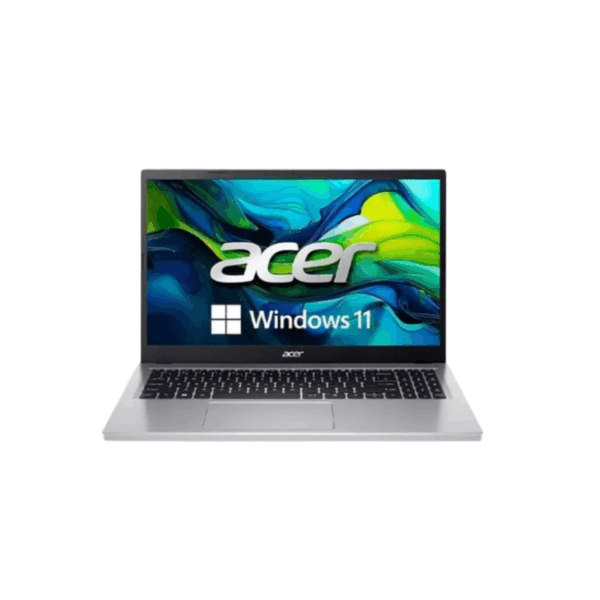 Acer Intel Core i3 15