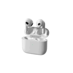 Apple AirPods 3ª Generación