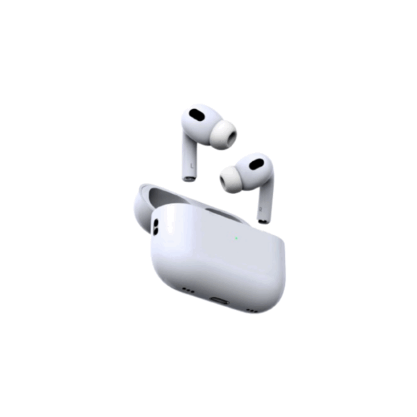 Apple Airpods Pro 2