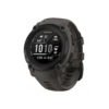 Reloj GPS Garmin Instinct e 40MM