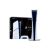 PLAYSTATION 5 1TB SLIM