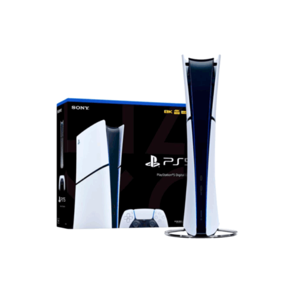 PLAYSTATION 5 1TB SLIM