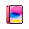 IPAD 10 GENERACION 256GB