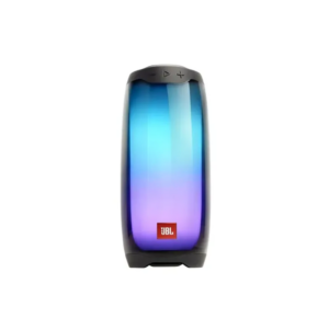 JBL PULSE 4