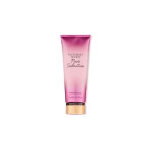 Victoria's Secret Hidratante Corporal Pure Seduction 236ml