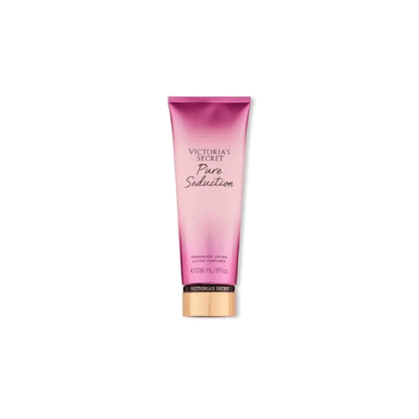 Victoria's Secret Hidratante Corporal Pure Seduction 236ml