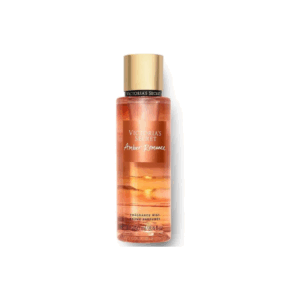Victoria's Secret Amber Romance Body Splash 250ml