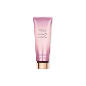 Victorias Secret Velvet Petals Body Lotion Crema Corporal