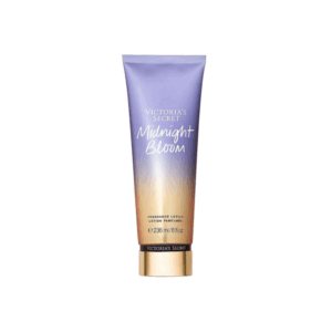 Midnight Bloom 236 Ml Body Lotion Victoria Secret original