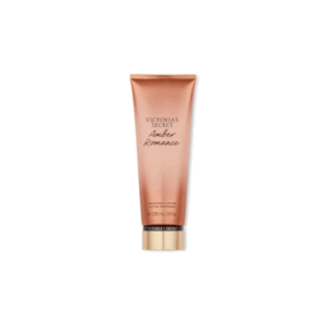Body Lotion Amber Romance 236ml ORIGINAL