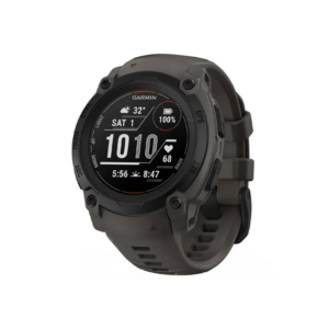 Reloj GPS Garmin Instinct e 40MM
