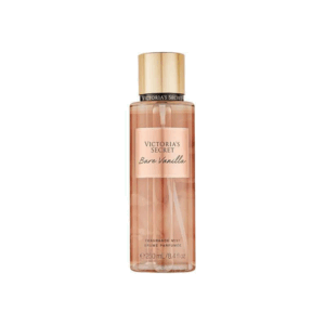Victoria's Secret Corporal Bare Vanilla Tradicional Body mist 250 ml ORIGINAL
