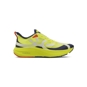 Zapatillas Deportivas Olympikus Running Corre 4 UNISEX