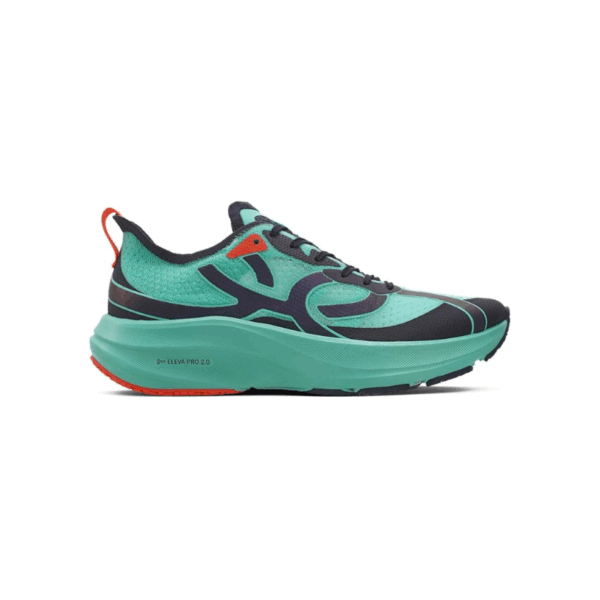 Zapatillas Deportivas Olympikus Running Corre 4 UNISEX