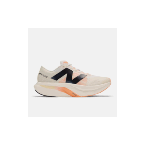 New Balance FuelCell SuperComp Elite v4 Running Masculino