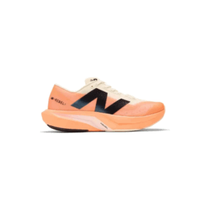New Balance FuelCell Rebel v4 Running Feminino
