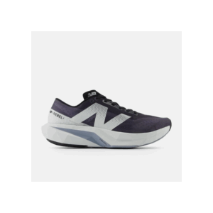 New Balance FuelCell Rebel v4 Running Masculino