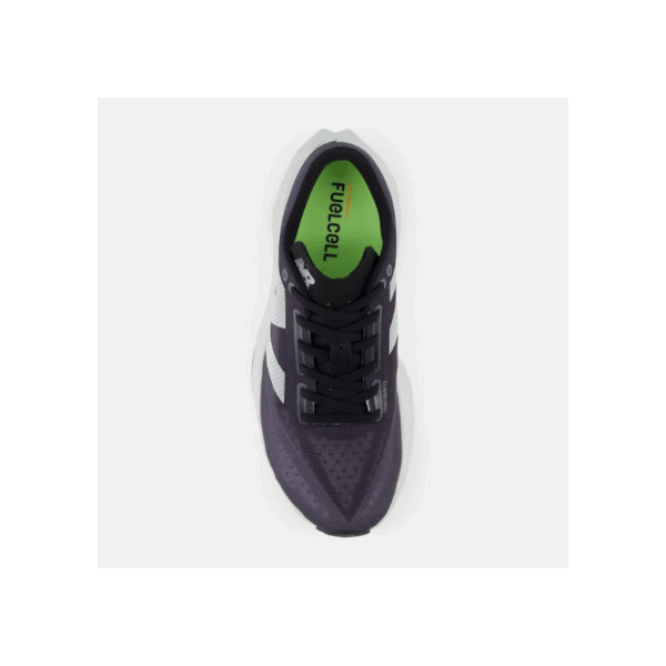 New Balance FuelCell Rebel v4 Running Masculino