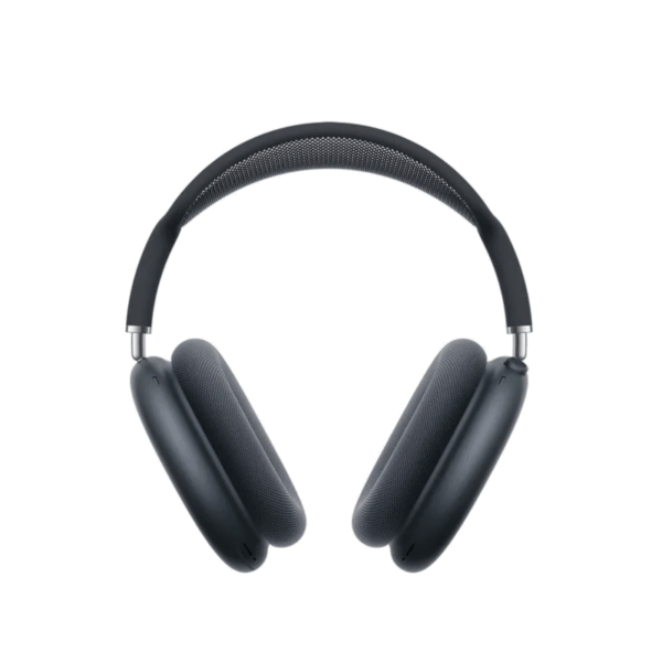 Apple AirPods Max