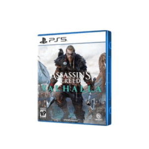 Juegos PLAY-NINTENDO-XBOX