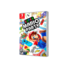 Juegos PLAY-NINTENDO-XBOX