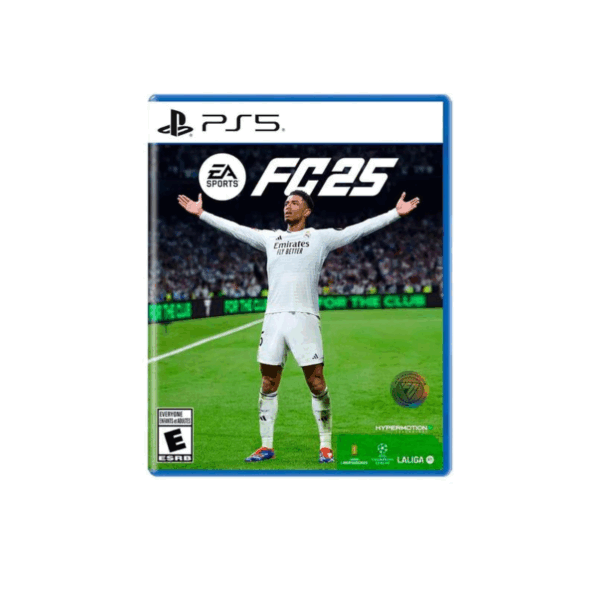 Juegos PLAY-NINTENDO-XBOX