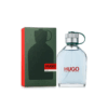 Hugo Boss Man Edt 125 ml Para Hombre Original.