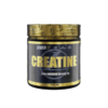 Landerfit Creatina Monohydrate 300 G