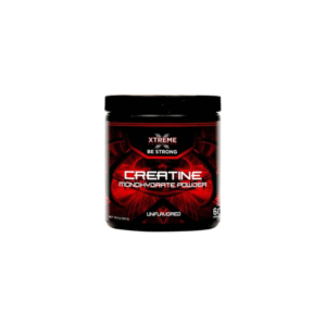 Creatine 300 GRS. Xtreme Nutrition