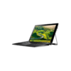 Notebook Acer Switch Alpha SA5-271-34MN Intel Core i3 2.3GHz / Memória 4GB / SSD 256GB / 12" / Windows 10