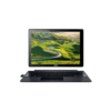 Notebook Acer Switch Alpha SA5-271-34MN Intel Core i3 2.3GHz / Memória 4GB / SSD 256GB / 12" / Windows 10