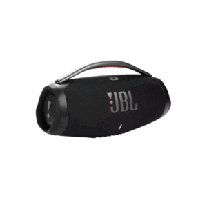 JBL Boombox 3