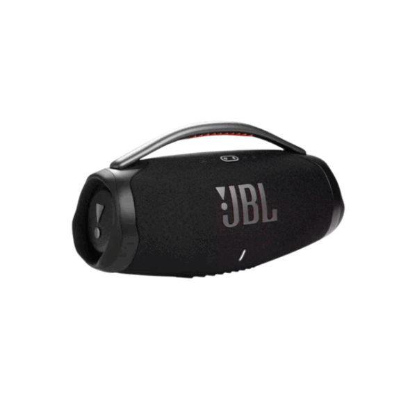 JBL Boombox 3