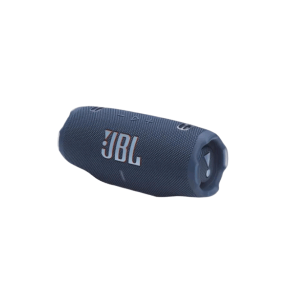 JBL Charge 6 Gris