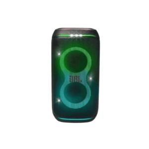 JBL Partybox Club 120