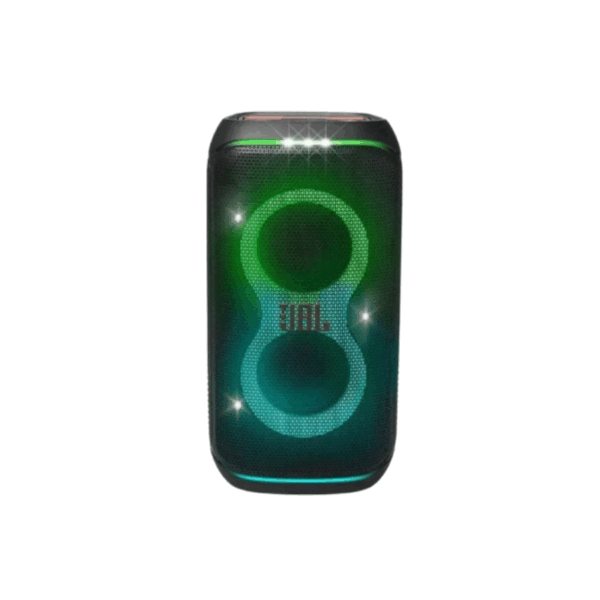 JBL Partybox Club 120