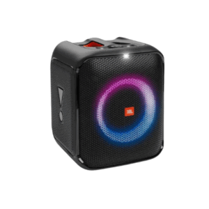 JBL Partybox Encore Essential 100