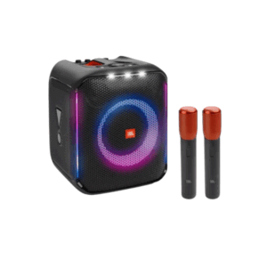 JBL Partybox Encore Essential
