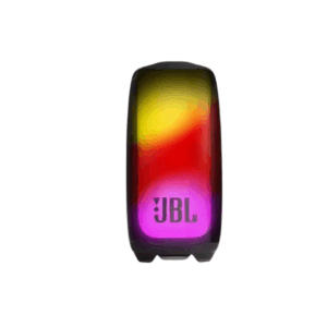 JBL Pulse 5
