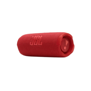 Jbl flip 7 Rojo