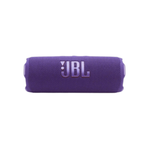Speaker Portátil JBL Flip 7 Violeta