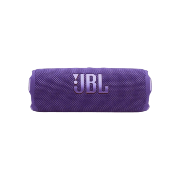 Jbl flip 7 Violeta